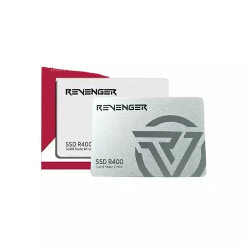 Revenger R400 1TB 2.5 Inch Sata Internal SSD-2