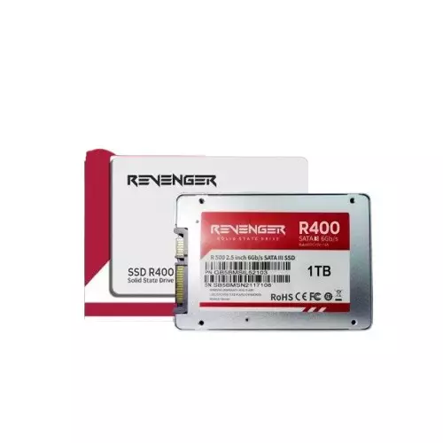 Revenger R400 1TB 2.5 Inch Sata Internal SSD-3