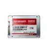 Revenger R400 1TB 2.5 Inch Sata Internal SSD-1