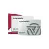 Revenger R400 1TB 2.5 Inch Sata Internal SSD-2