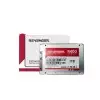 Revenger R400 1TB 2.5 Inch Sata Internal SSD-3