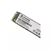 Revenger N580 512GB M.2 NVMe PCIe Gen3 SSD-1