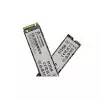Revenger N580 512GB M.2 NVMe PCIe Gen3 SSD-2