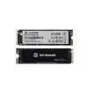 Revenger N580 512GB M.2 NVMe PCIe Gen3 SSD-3