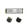 Revenger N580 512GB M.2 NVMe PCIe Gen3 SSD-4