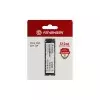 Revenger N580 512GB M.2 NVMe PCIe Gen3 SSD-5