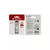 Revenger N580 512GB M.2 NVMe PCIe Gen3 SSD-6