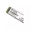 Revenger N580 256GB M.2 NVMe PCIe Gen3 SSD-1