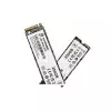 Revenger N580 256GB M.2 NVMe PCIe Gen3 SSD-2