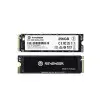 Revenger N580 256GB M.2 NVMe PCIe Gen3 SSD-3