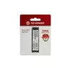 Revenger N580 256GB M.2 NVMe PCIe Gen3 SSD-4