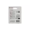 Revenger N580 256GB M.2 NVMe PCIe Gen3 SSD-5