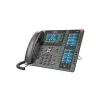 FANVIL X210 HIGH-END ENTERPRISE IP PHONE-1