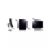 PC Power PCG27Q180DW 27 inch 180Hz IPS 2K Borderless LED Monitor-1
