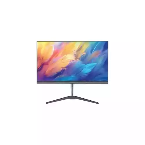 PC Power PCG27Q180W 27 inch 165HZ IPS 2K Borderless LED Gaming Monitor