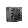 Pc Power Vibranium PS-V-850-G 850W Full Modular 80 Plus Gold Certified Gaming Power Supply (Black)-1