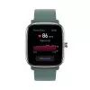 Amazfit GTS 2 mini Smartwatch Global Version (Green)-1