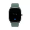 Amazfit GTS 2 mini Smartwatch Global Version (Green)-2