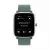 Amazfit GTS 2 mini Smartwatch Global Version (Green)-3