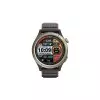 AMAZFIT CHEETAH PRO AMOLED BLUETOOTH CALLING SMART WATCH-1