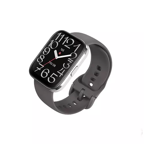 Amazfit Bip 5 Unity 1.91-inch BT Calling Smartwatch-1