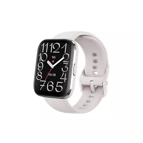 Amazfit Bip 5 Unity 1.91-inch BT Calling Smartwatch-2