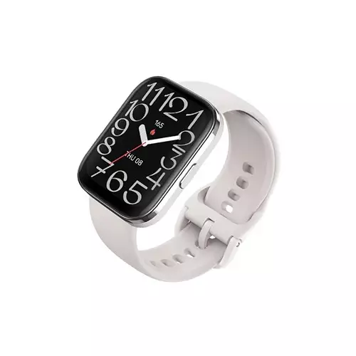 Amazfit Bip 5 Unity 1.91-inch BT Calling Smartwatch-3