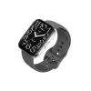 Amazfit Bip 5 Unity 1.91-inch BT Calling Smartwatch-1