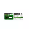 AZEK A1000 PCIE NVME M.2 INTERNAL 128GB SSD-1