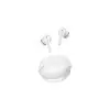 QCY T13 ANC 2 ANC up to 28dB Earbuds-1