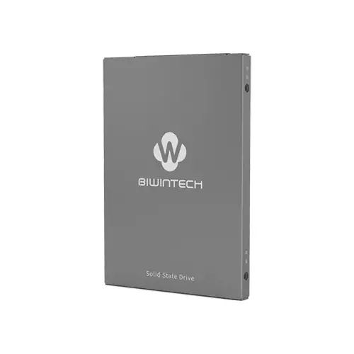 Biwintech SX500 256GB 2.5″ SATA SSD-1