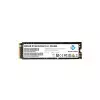 BIWINTECH NX500 128GB PCIE M.2 NVME SSD-1