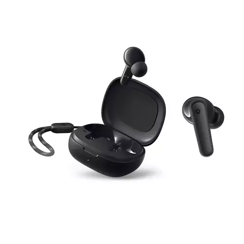 Anker Soundcore Life P25i True Wireless Earbuds-1