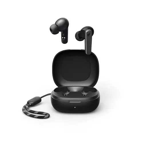 Anker Soundcore Life P25i True Wireless Earbuds-2