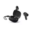 Anker Soundcore Life P25i True Wireless Earbuds-1
