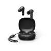 Anker Soundcore Life P25i True Wireless Earbuds-2
