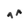 Anker Soundcore Life P25i True Wireless Earbuds-3