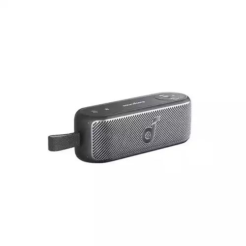 Anker Soundcore Motion 100 Portable Bluetooth Speaker