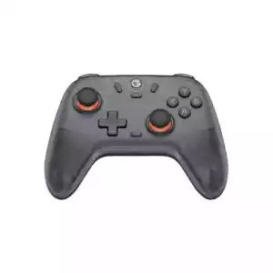GameSir Nova Lite Wireless Multiplatform Gaming Controller [Pre-Order]