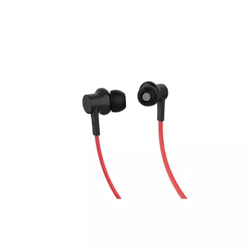 YISON CELEBRAT A19 WIRELESS BLUETOOTH EARPHONE-1