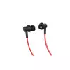 YISON CELEBRAT A19 WIRELESS BLUETOOTH EARPHONE-1