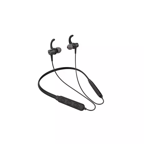 Yison Celebrat A15 In-Ear Wireless Bluetooth Earphone-1