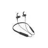 Yison Celebrat A15 In-Ear Wireless Bluetooth Earphone-1