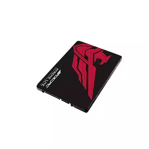 OCPC XTL-200 1TB 2.5" INTERNAL SATA SSD-1