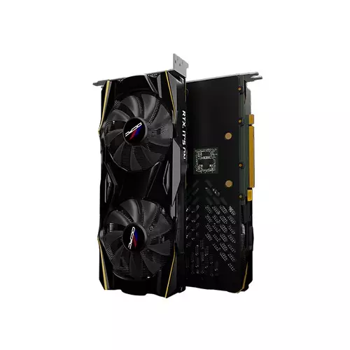 OCPC RTX 3060 12GB GDDR6 GAMING CARD-3