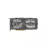 OCPC RTX 3060 12GB GDDR6 GAMING CARD-1