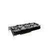 OCPC RTX 3060 12GB GDDR6 GAMING CARD-2