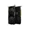 OCPC RTX 3060 12GB GDDR6 GAMING CARD-3
