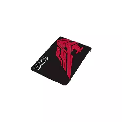 Ocpc XTL-200 256GB Solid State Drive-1
