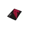 Ocpc XTL-200 256GB Solid State Drive-1